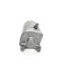 Demarreur YAMAHA FZS 1000 2001-2003 FAZER Demarreur YAMAHA FZS 1000 2001-2003 FAZER