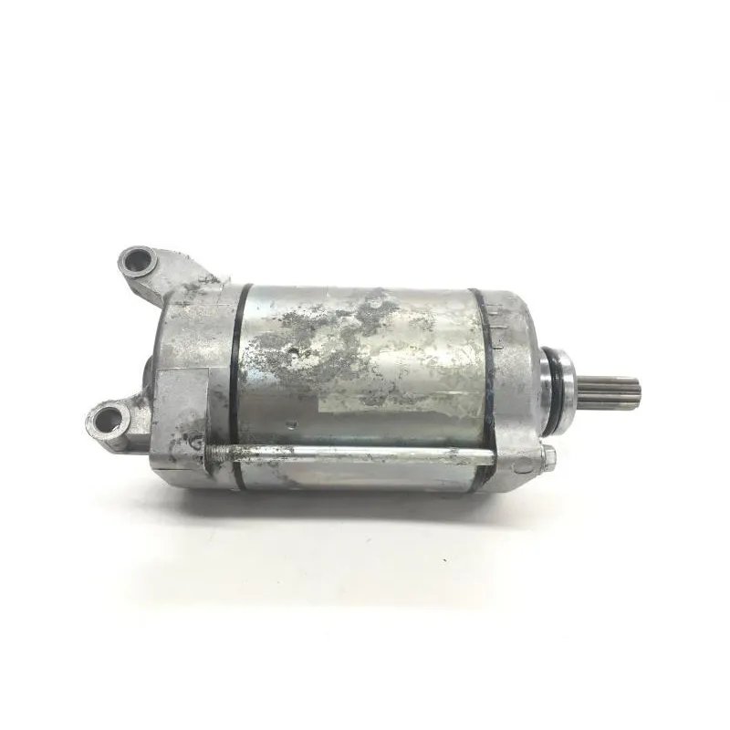 Demarreur YAMAHA FZS 1000 2001-2003 FAZER