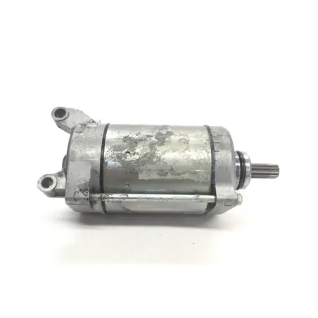 Demarreur YAMAHA FZS 1000 2001-2003 FAZER