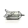 Demarreur YAMAHA FZS 1000 2001-2003 FAZER Demarreur YAMAHA FZS 1000 2001-2003 FAZER