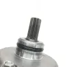 Demarreur YAMAHA FZS 1000 2001-2003 FAZER Demarreur YAMAHA FZS 1000 2001-2003 FAZER