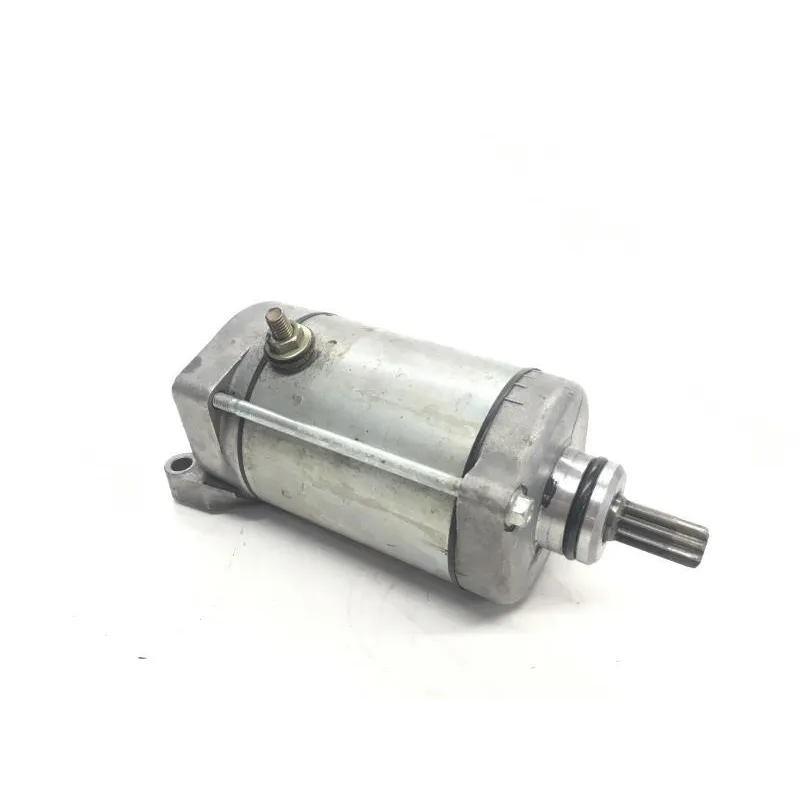 Demarreur YAMAHA FZS 1000 2001-2003 FAZER