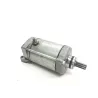 Demarreur YAMAHA FZS 1000 2001-2003 FAZER