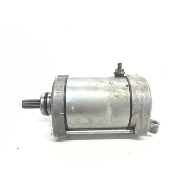 Demarreur YAMAHA FZS 1000 2001-2003 FAZER