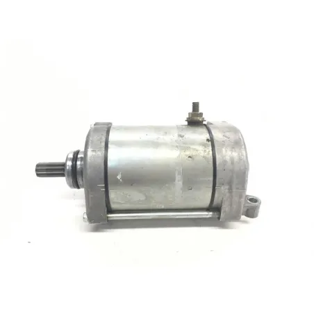 Demarreur YAMAHA FZS 1000 2001-2003 FAZER
