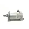 Demarreur YAMAHA FZS 1000 2001-2003 FAZER