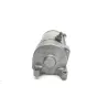 Demarreur YAMAHA FZS 1000 2001-2003 FAZER