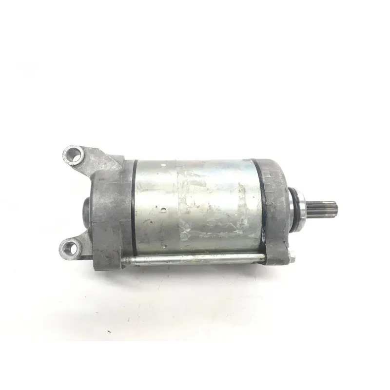 Demarreur YAMAHA FZS 1000 2001-2003 FAZER