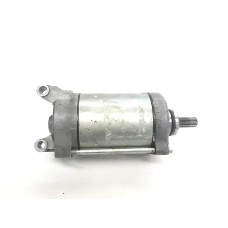 Demarreur YAMAHA FZS 1000 2001-2003 FAZER