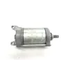 Demarreur YAMAHA FZS 1000 2001-2003 FAZER