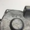 Demarreur YAMAHA FZS 1000 2001-2003 FAZER