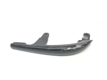 Poignee arriere droite YAMAHA YPR 125 2006-2009 XMAX