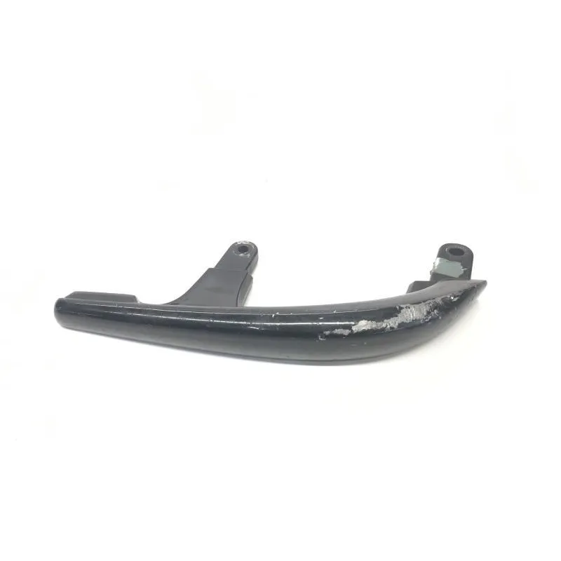 Poignee arriere droite YAMAHA YPR 125 2006-2009 XMAX