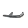 Poignee arriere droite YAMAHA YPR 125 2006-2009 XMAX