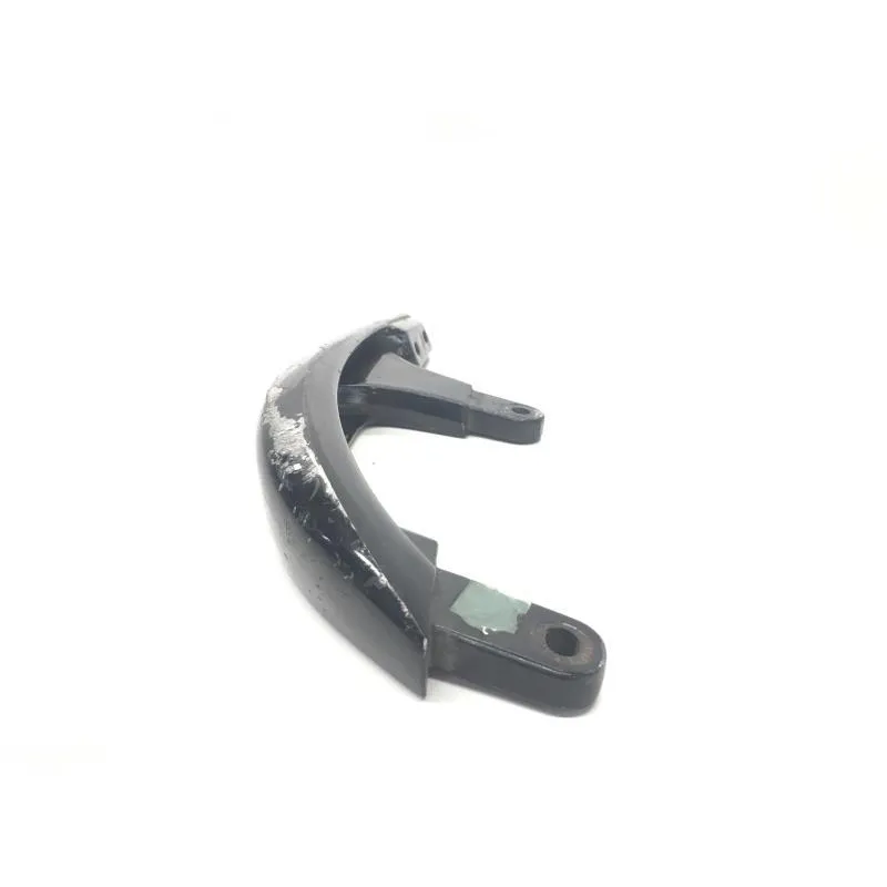 Poignee arriere droite YAMAHA YPR 125 2006-2009 XMAX