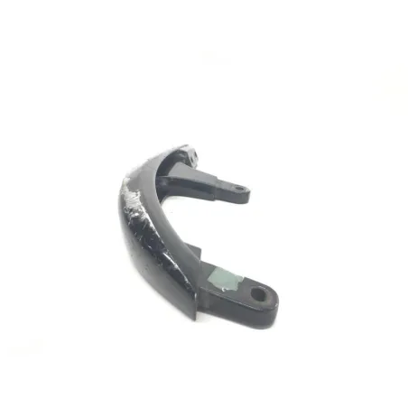 Poignee arriere droite YAMAHA YPR 125 2006-2009 XMAX