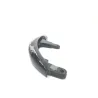 Poignee arriere droite YAMAHA YPR 125 2006-2009 XMAX