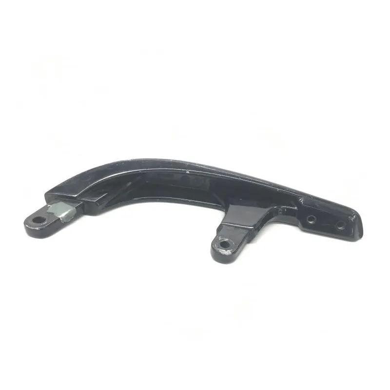 Poignee arriere droite YAMAHA YPR 125 2006-2009 XMAX