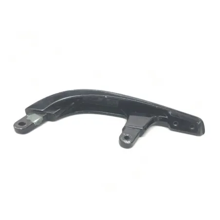 Poignee arriere droite YAMAHA YPR 125 2006-2009 XMAX