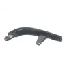 Poignee arriere droite YAMAHA YPR 125 2006-2009 XMAX