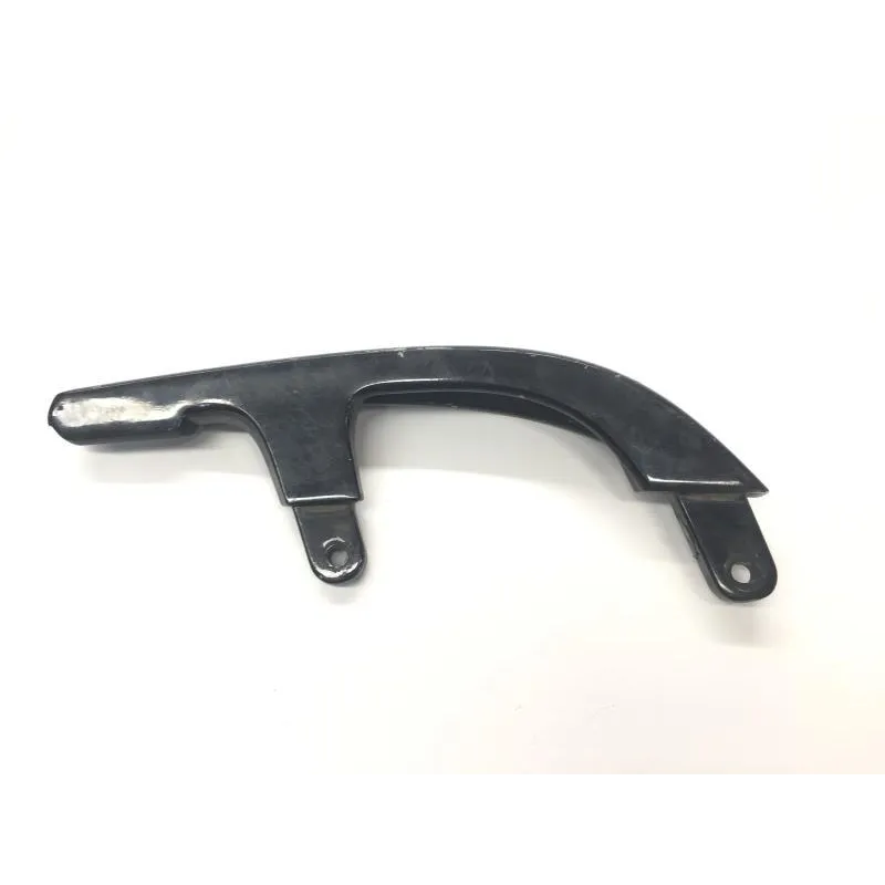 Poignee arriere droite YAMAHA YPR 125 2006-2009 XMAX