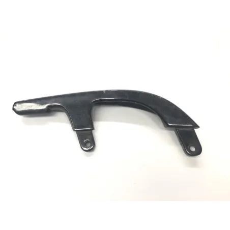 Poignee arriere droite YAMAHA YPR 125 2006-2009 XMAX