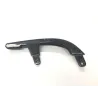 Poignee arriere droite YAMAHA YPR 125 2006-2009 XMAX