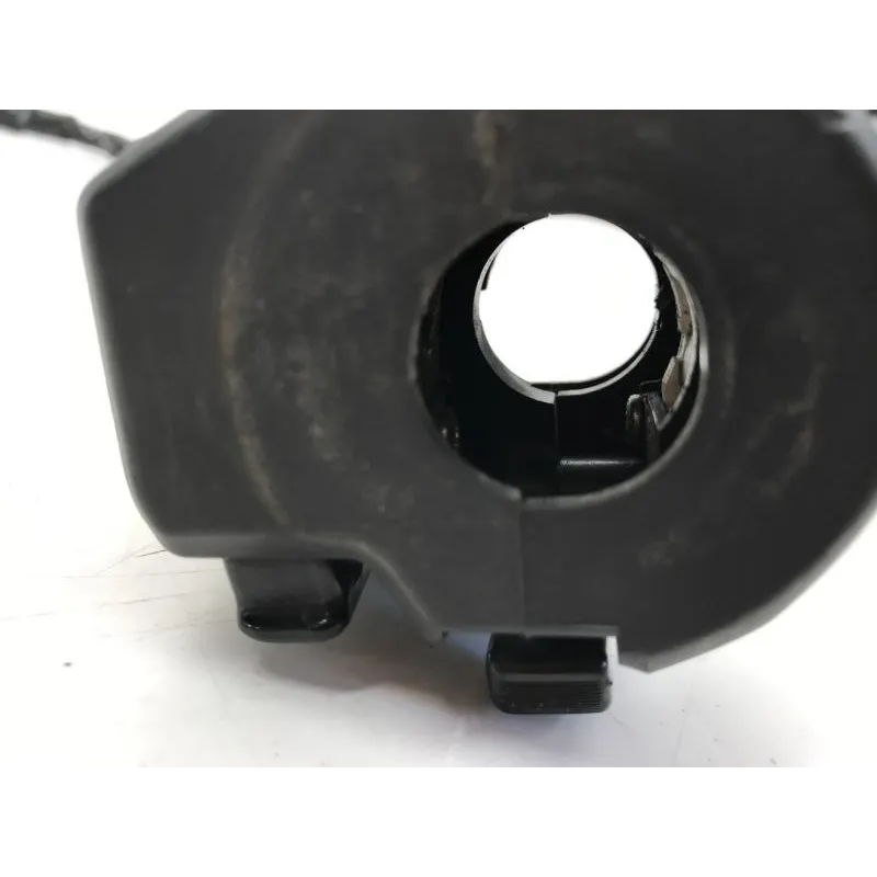 Commodo gauche YAMAHA YPR 125 2010-2013 XMAX