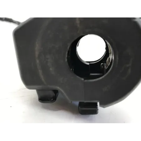 Commodo gauche YAMAHA YPR 125 2010-2013 XMAX