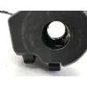 Commodo gauche YAMAHA YPR 125 2010-2013 XMAX