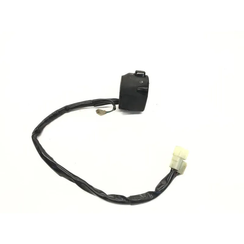 Commodo gauche YAMAHA YPR 125 2010-2013 XMAX