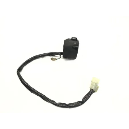 Commodo gauche YAMAHA YPR 125 2010-2013 XMAX