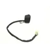 Commodo gauche YAMAHA YPR 125 2010-2013 XMAX
