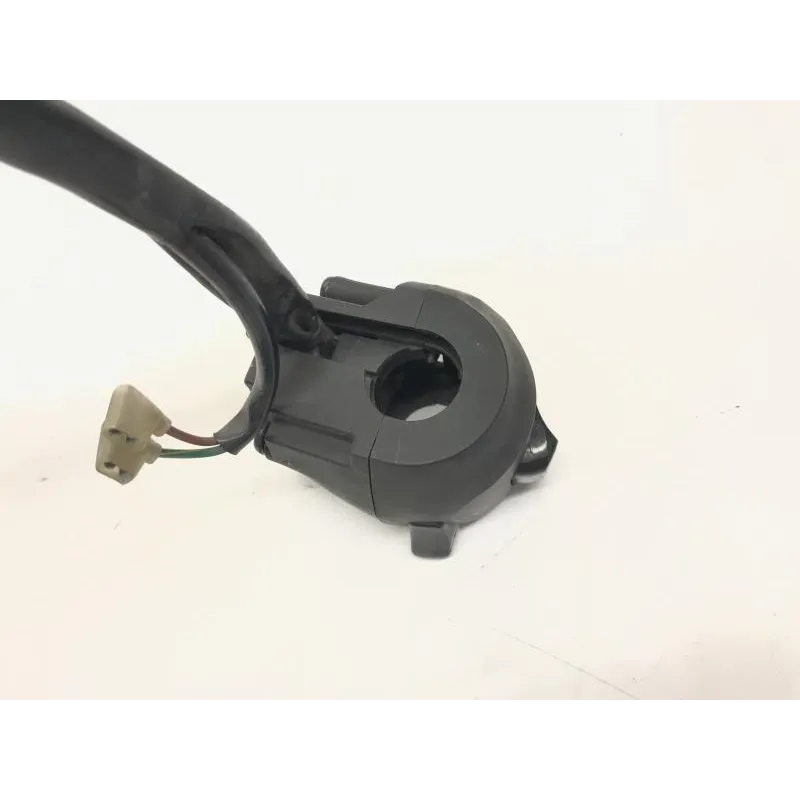 Commodo gauche YAMAHA YPR 125 2010-2013 XMAX