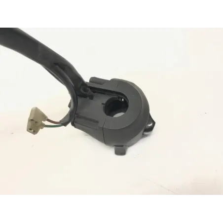 Commodo gauche YAMAHA YPR 125 2010-2013 XMAX