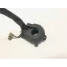 Commodo gauche YAMAHA YPR 125 2010-2013 XMAX