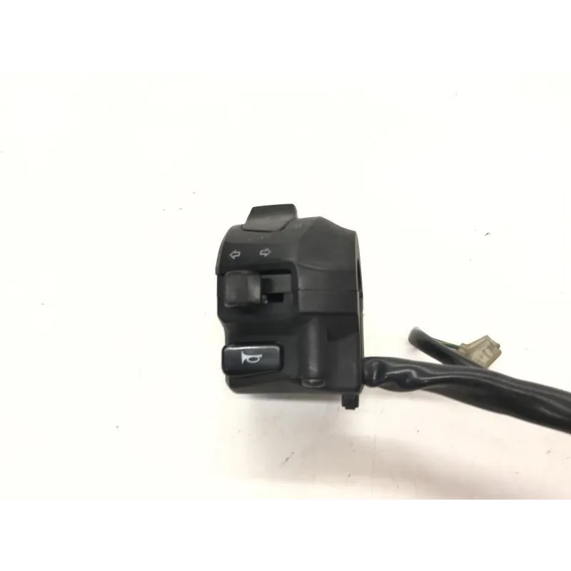 Commodo gauche YAMAHA YPR 125 2010-2013 XMAX
