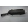 Silencieux (echappement) YAMAHA YPR 125 2010-2013 XMAX Silencieux (echappement) YAMAHA YPR 125 2010-2013 XMAX
