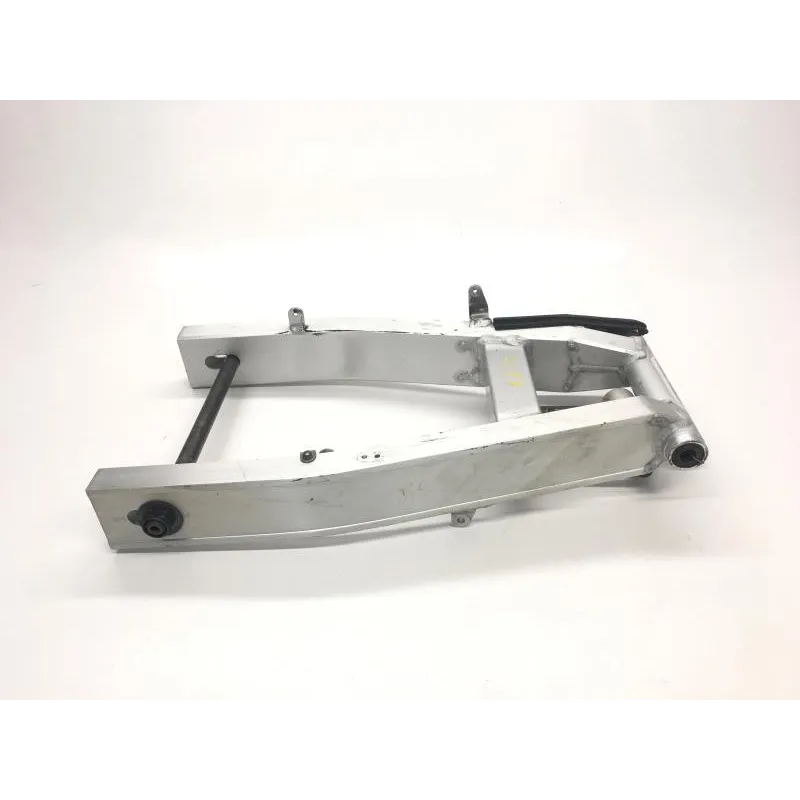 Bras oscillant YAMAHA FZS 600 1998-2001 FAZER
