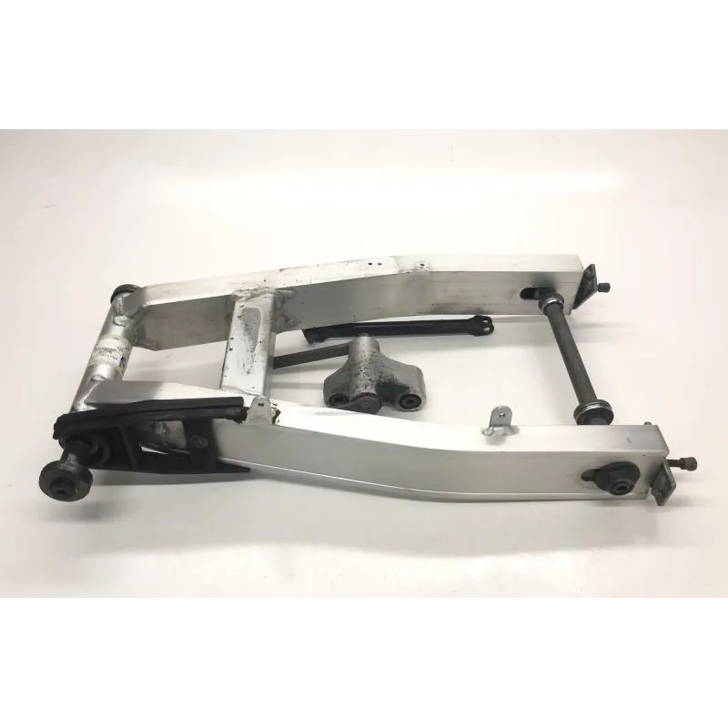Bras oscillant YAMAHA FZS 600 1998-2001 FAZER