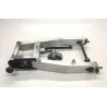 Bras oscillant YAMAHA FZS 600 1998-2001 FAZER Bras oscillant YAMAHA FZS 600 1998-2001 FAZER