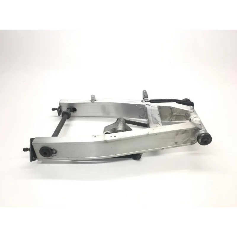 Bras oscillant YAMAHA FZS 600 1998-2001 FAZER