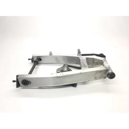 Bras oscillant YAMAHA FZS 600 1998-2001 FAZER