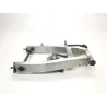 Bras oscillant YAMAHA FZS 600 1998-2001 FAZER Bras oscillant YAMAHA FZS 600 1998-2001 FAZER