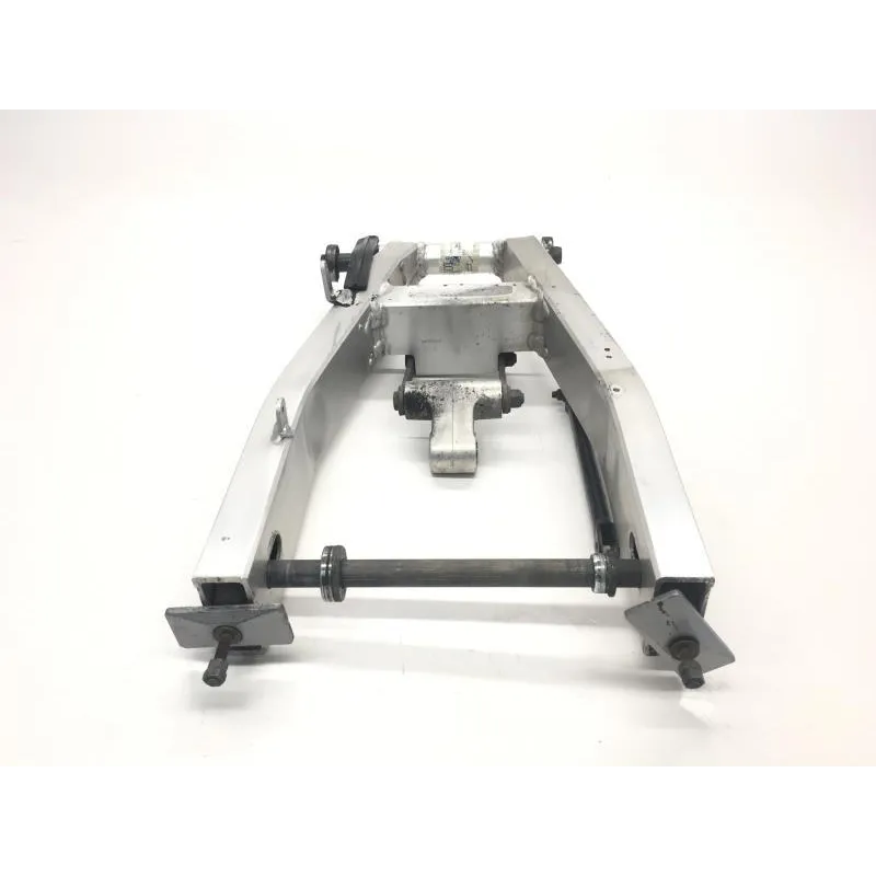 Bras oscillant YAMAHA FZS 600 1998-2001 FAZER