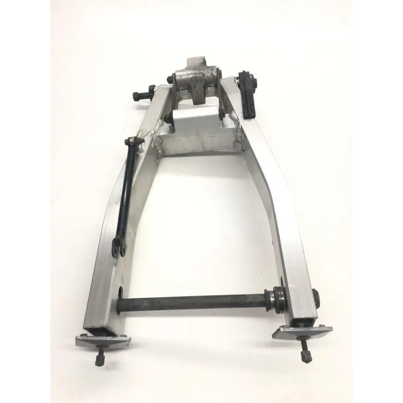 Bras oscillant YAMAHA FZS 600 1998-2001 FAZER