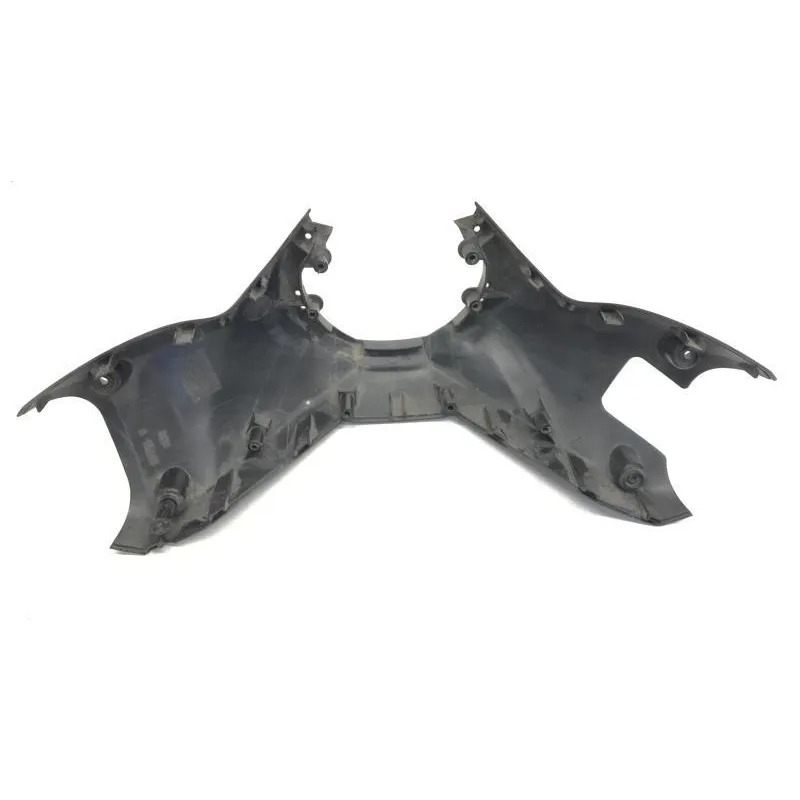 Cache guidon arriere YAMAHA YPR 125 2010-2013 XMAX