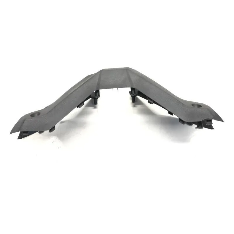 Cache guidon arriere YAMAHA YPR 125 2010-2013 XMAX