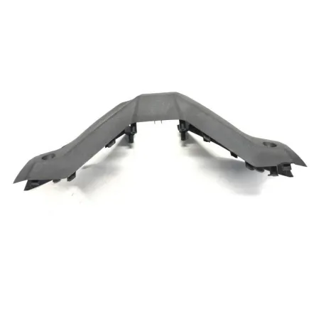 Cache guidon arriere YAMAHA YPR 125 2010-2013 XMAX