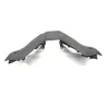 Cache guidon arriere YAMAHA YPR 125 2010-2013 XMAX Cache guidon arriere YAMAHA YPR 125 2010-2013 XMAX